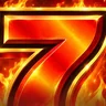 sizzling-hot-deluxe-pl.pl